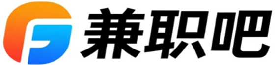 滦南兼职吧