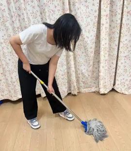 滦南引产后应该如何进行身体恢复锻炼？