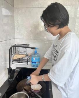 滦南引产后多久可以进行性生活？